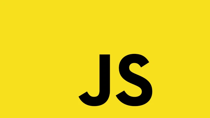 aperçu des mini projets JavaScript